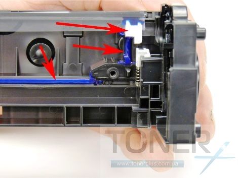 canon-054-11