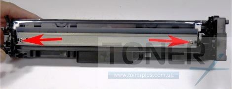 Canon-054-12