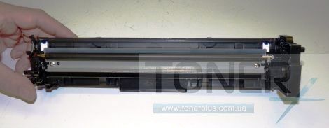 canon-054-14