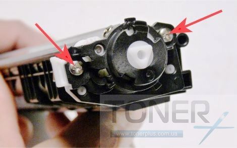 canon-054-15