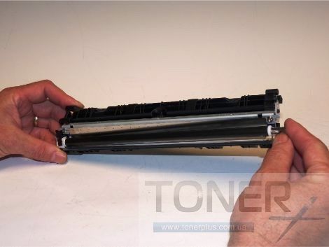 canon-054-21