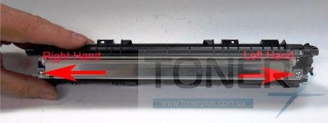 canon-054-23.jpg