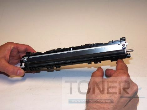 canon-054-28
