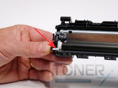 canon-054-29