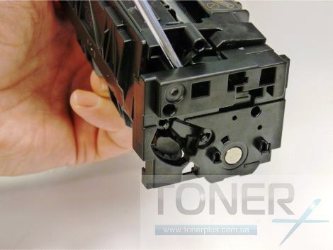 canon-054-3