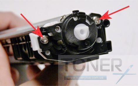 canon-054-35