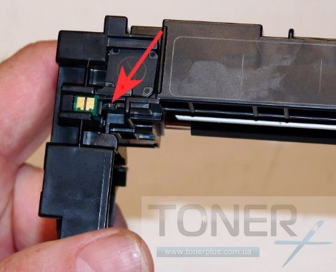 canon-054-37