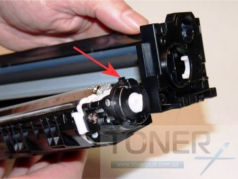 canon-054-39