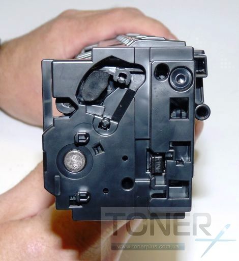 canon-054-43