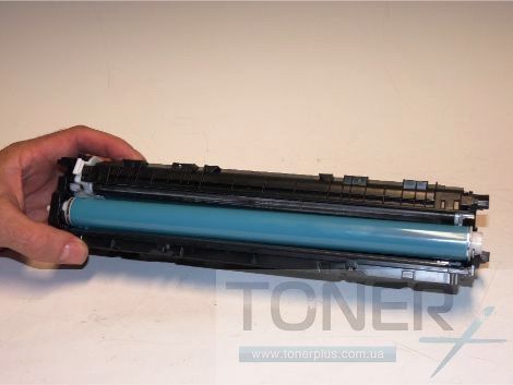 canon-054-5