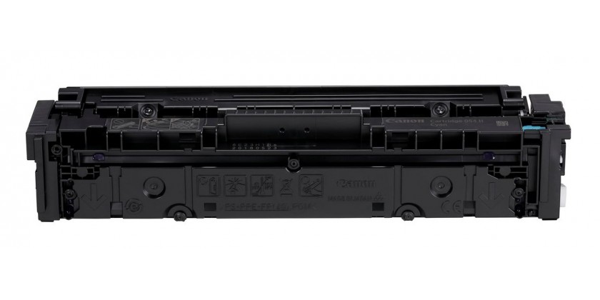 Canon 054